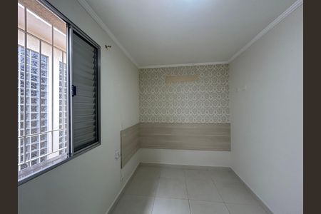 Casa à venda com 176m², 4 quartos e 2 vagasQuarto 1