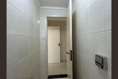 Casa à venda com 176m², 4 quartos e 2 vagasLavabo