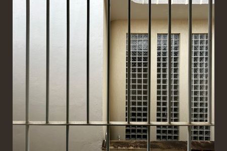 Casa à venda com 176m², 4 quartos e 2 vagasVista do Quarto 1