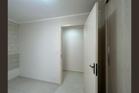 Casa à venda com 176m², 4 quartos e 2 vagasQuarto 1