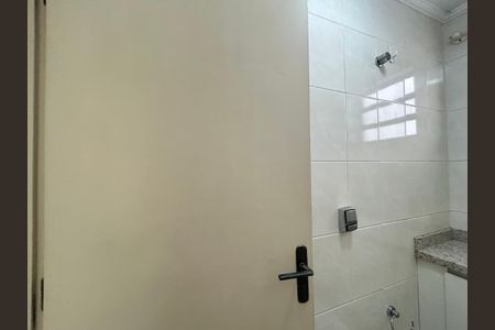 Casa à venda com 176m², 4 quartos e 2 vagasLavabo