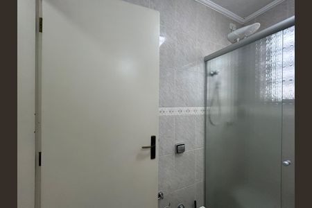 Casa à venda com 176m², 4 quartos e 2 vagasBanheiro 2