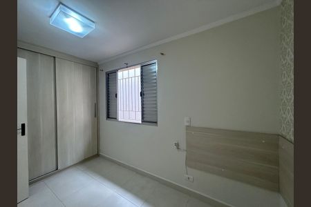Casa à venda com 176m², 4 quartos e 2 vagasQuarto 1