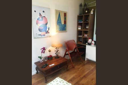 Casa à venda com 3 quartos, 144m² em Brooklin, São Paulo