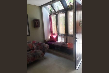 Casa à venda com 144m², 3 quartos e 1 vaga