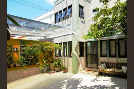 Casa à venda com 144m², 3 quartos e 1 vaga