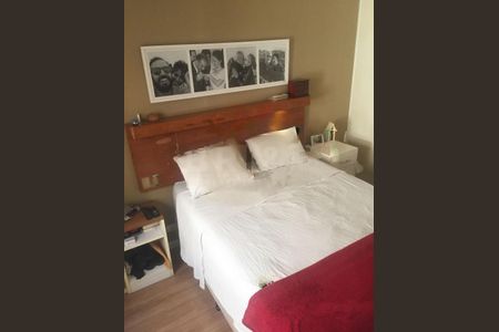 Casa à venda com 144m², 3 quartos e 1 vaga