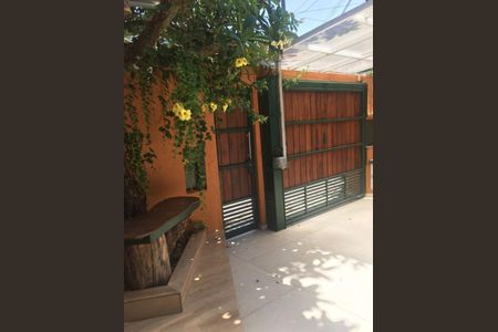 Casa à venda com 144m², 3 quartos e 1 vaga