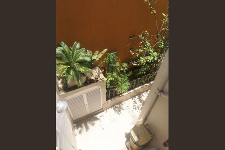 Casa à venda com 144m², 3 quartos e 1 vaga