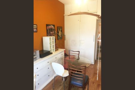 Casa à venda com 144m², 3 quartos e 1 vaga