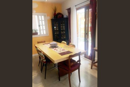 Casa à venda com 3 quartos, 144m² em Brooklin, São Paulo