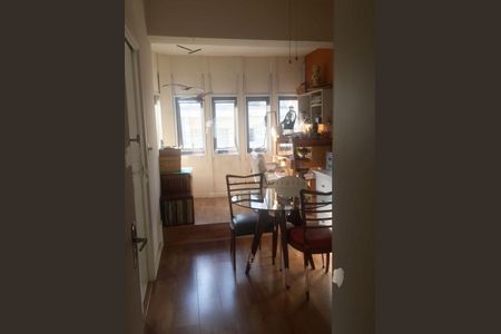 Casa à venda com 3 quartos, 144m² em Brooklin, São Paulo