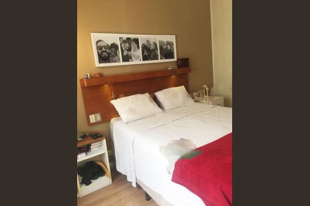 Casa à venda com 3 quartos, 144m² em Brooklin, São Paulo