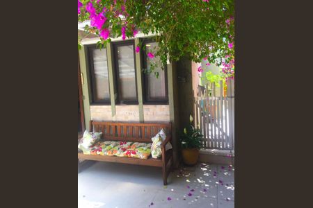 Casa à venda com 144m², 3 quartos e 1 vaga