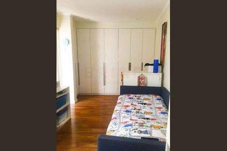 Casa à venda com 144m², 3 quartos e 1 vaga