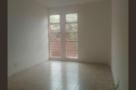 Apartamento à venda com 3 quartos, 82m² em Estrela Dalva, Belo Horizonte