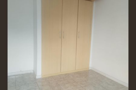 Apartamento à venda com 3 quartos, 82m² em Estrela Dalva, Belo Horizonte