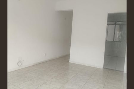 Apartamento à venda com 3 quartos, 82m² em Estrela Dalva, Belo Horizonte