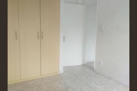 Apartamento à venda com 3 quartos, 82m² em Estrela Dalva, Belo Horizonte