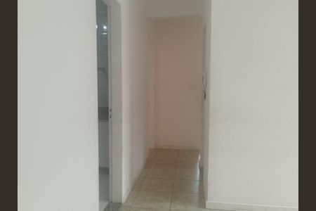 Apartamento à venda com 3 quartos, 82m² em Estrela Dalva, Belo Horizonte