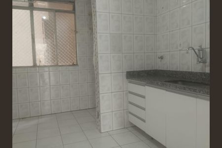 Apartamento à venda com 3 quartos, 82m² em Estrela Dalva, Belo Horizonte