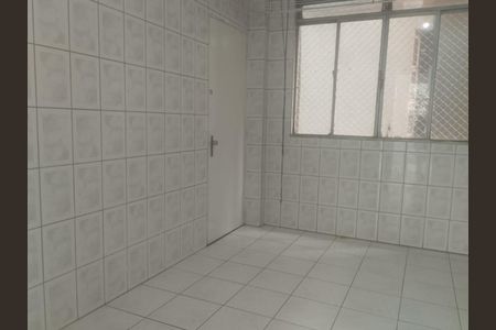 Apartamento à venda com 3 quartos, 82m² em Estrela Dalva, Belo Horizonte