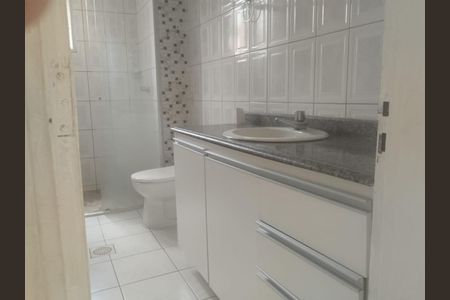 Apartamento à venda com 3 quartos, 82m² em Estrela Dalva, Belo Horizonte
