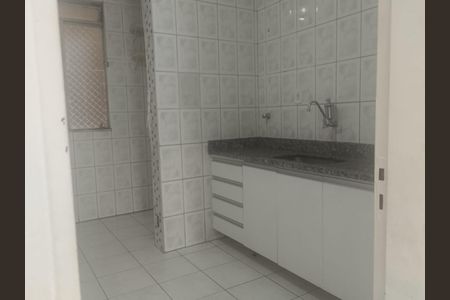 Apartamento à venda com 3 quartos, 82m² em Estrela Dalva, Belo Horizonte