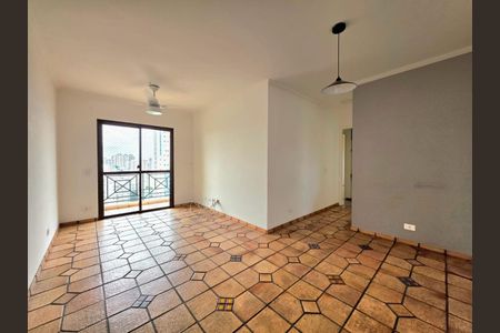 Apartamento à venda com 2 quartos, 63m² em Vila Mariana, São Paulo