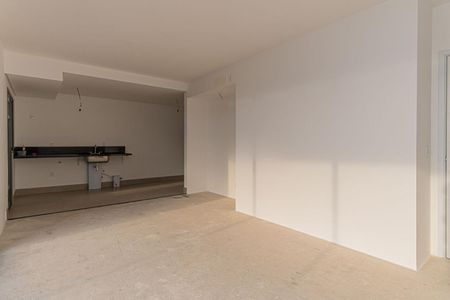 Apartamento à venda com 131m², 3 quartos e 3 vagas