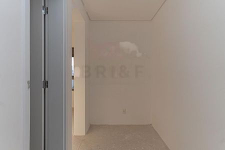 Apartamento à venda com 3 quartos, 131m² em Cidade Monções, São Paulo