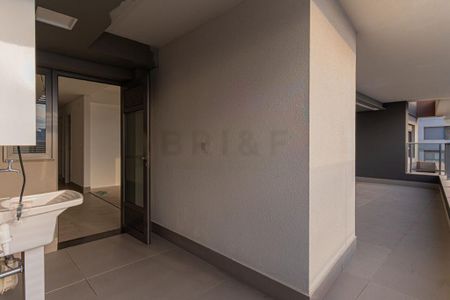 Apartamento à venda com 131m², 3 quartos e 3 vagas