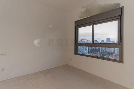 Apartamento à venda com 131m², 3 quartos e 3 vagas