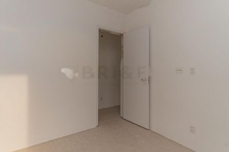 Apartamento à venda com 3 quartos, 131m² em Cidade Monções, São Paulo