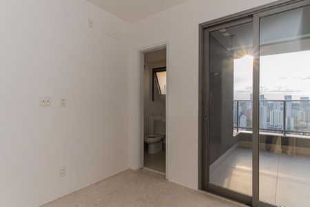 Apartamento à venda com 3 quartos, 131m² em Cidade Monções, São Paulo