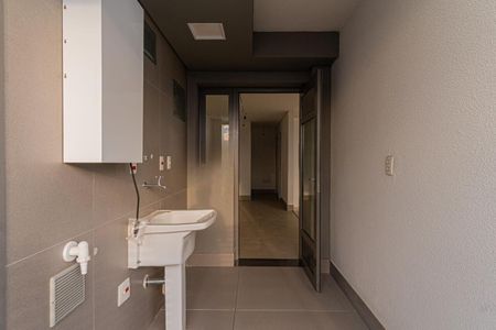 Apartamento à venda com 131m², 3 quartos e 3 vagas
