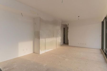 Apartamento à venda com 131m², 3 quartos e 3 vagas