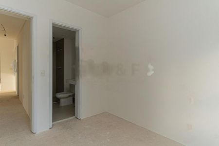 Apartamento à venda com 3 quartos, 131m² em Cidade Monções, São Paulo