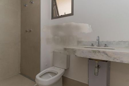 Apartamento à venda com 131m², 3 quartos e 3 vagas