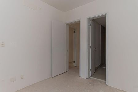 Apartamento à venda com 3 quartos, 131m² em Cidade Monções, São Paulo