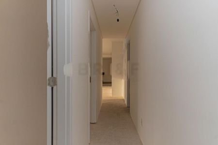 Apartamento à venda com 131m², 3 quartos e 3 vagas