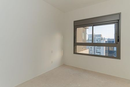 Apartamento à venda com 3 quartos, 131m² em Cidade Monções, São Paulo