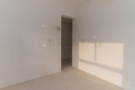 Apartamento à venda com 131m², 3 quartos e 3 vagas