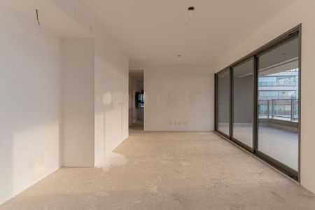 Apartamento à venda com 131m², 3 quartos e 3 vagas