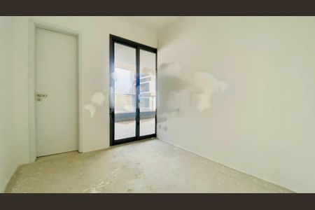 Apartamento à venda com 3 quartos, 131m² em Cidade Monções, São Paulo