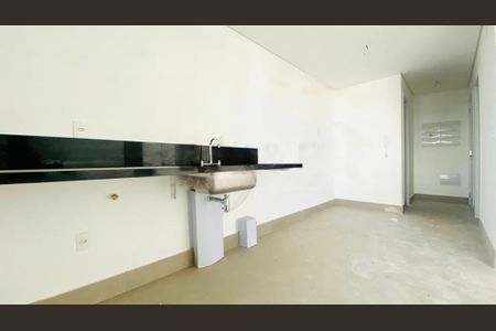 Apartamento à venda com 3 quartos, 131m² em Cidade Monções, São Paulo