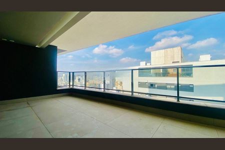 Apartamento à venda com 3 quartos, 131m² em Cidade Monções, São Paulo