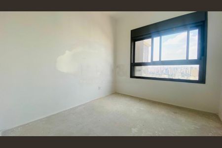 Apartamento à venda com 3 quartos, 131m² em Cidade Monções, São Paulo
