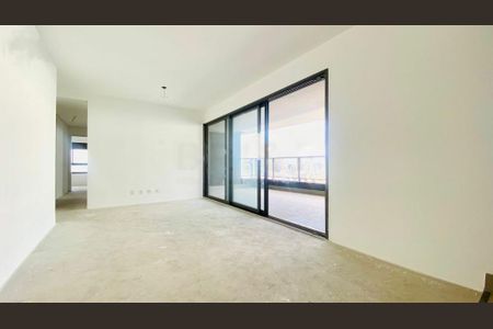 Apartamento à venda com 3 quartos, 131m² em Cidade Monções, São Paulo