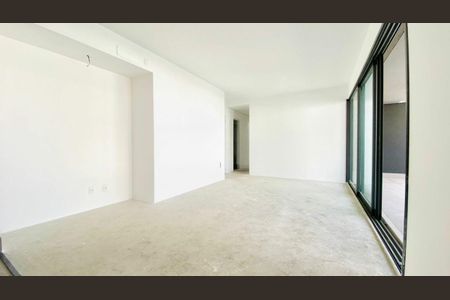 Apartamento à venda com 3 quartos, 131m² em Cidade Monções, São Paulo